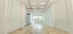 Shun Li Industrial Complex (D14), Factory #599086761